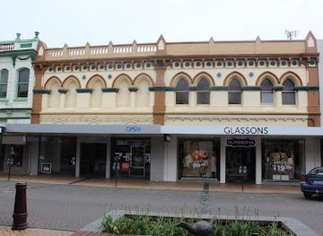 new-zealand/invercargill/shop/glassons