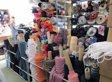 latvia/liepaja/shop/knia-sia