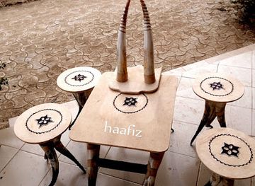 cameroon/waza-national-park/shop/village-artisanal-de-maroua