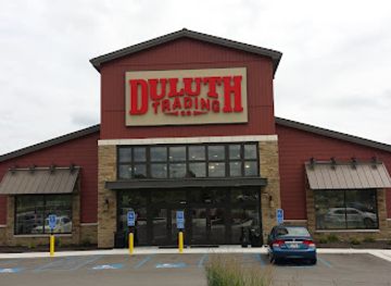 missouri/independence/shop/duluth-trading-company