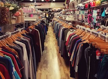 new-jersey/hoboken/shop/cheap-maggies