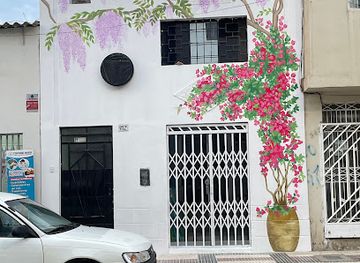 peru/chiclayo/shop/quillazu-chiclayo