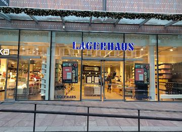 sweden/linkoping/shop/lagerhaus