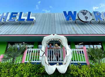 florida/key-largo/shop/shell-world