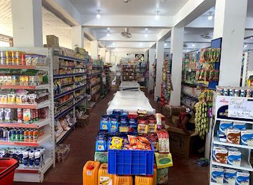 sri-lanka/trincomalee-district/shop/kanthy-kalangiyam