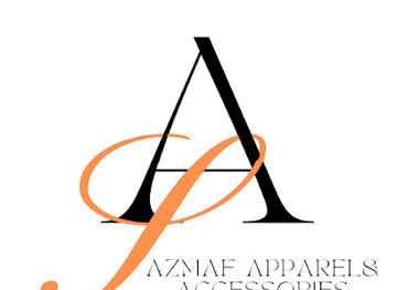 the-gambia/lamin/shop/azmaf-apparel-accessories