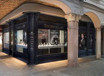 switzerland/lugano/shop/tourbillon-boutique