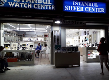 turkiye/mysia/shop/istanbul-watch-center