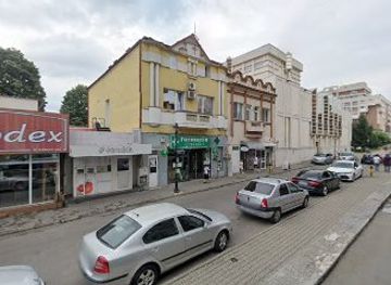 romania/targu-jiu/shop/x-mall-romania-xmall-ro