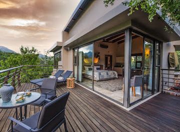 south-africa/blyde-river-canyon-nature-reserve/shop/umvangati-house