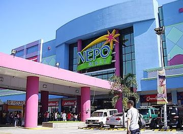 philippines/angeles-city/shop/nepo-mall-angeles