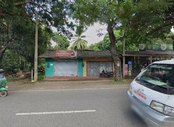 sri-lanka/udawalawe-national-park/shop/udara-traders