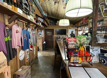 north-carolina/nantahala-national-forest/shop/bryson-city-outdoors