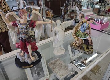 texas/el-paso/shop/angels-via-michael