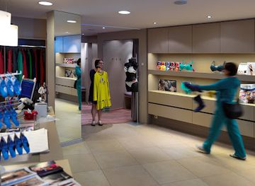 belgium/ostend-bruges-international-airport/shop/lingerie-jolie