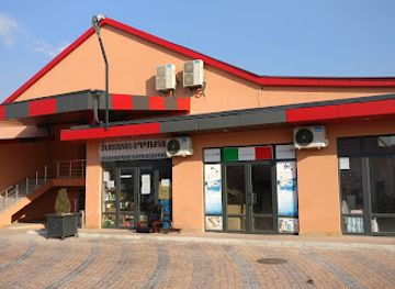 armenia/arevik-national-park/shop/yerevan-market