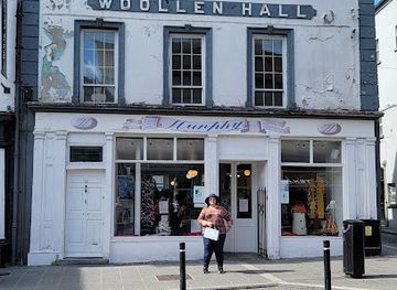 ireland/county-kilkenny/shop/murphy-s