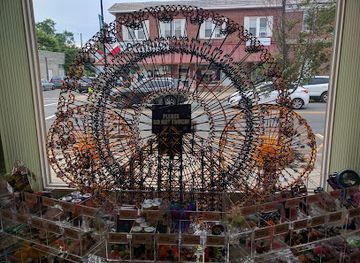 new-jersey/batsto-village/shop/toy-market-downtown-hammonton