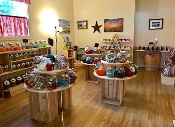 idaho/palouse/shop/palouse-country-candy