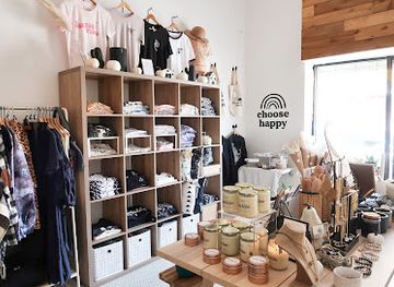 texas/dallas/shop/autumn-moon-lifestyle-goods