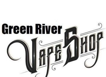 wyoming/green-river/shop/green-river-vape-tobbaco-shop