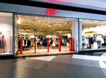 romania/deva/shop/h-m