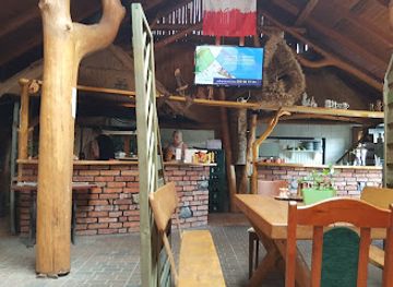 poland/bory-tucholskie/shop/zabrocki-stanislaw-grocery-store