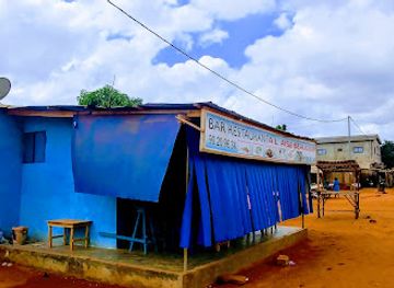 togo/central-region/shop/evame-sogbossito