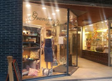 belgium/de-panne/shop/le-grenier-du-lin