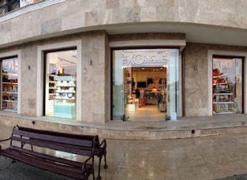 bulgaria/golden-sands/shop/exotique-boutique