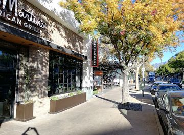 california/pasadena/south-lake-avenue/shop/the-shops-on-lake-avenue