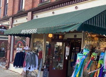 new-york/finger-lakes-region/shop/browsers