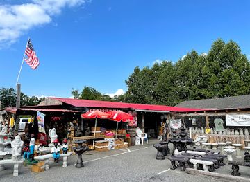 north-carolina/blue-ridge-mountains/shop/black-bear-general-store