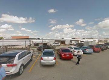 florida/fort-myers/shop/hempfun-stuff