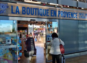 france/provence/shop/the-shop-in-provence