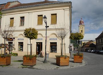 romania/baia-mare/shop/souvenirs-cadouri