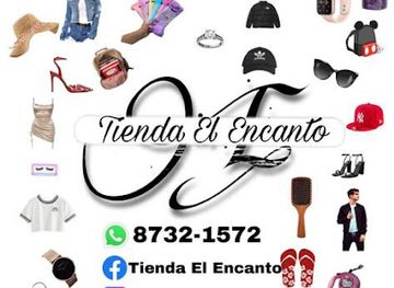 nicaragua/jinotega/shop/tienda-el-encanto