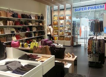 poland/lublin/shop/wittchen