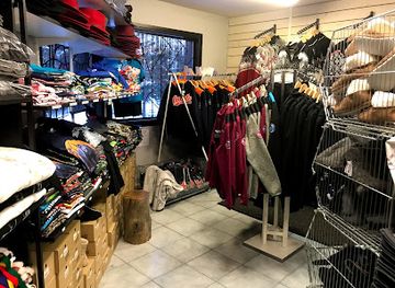 finland/pyha-luosto-national-park/shop/al-mig-hitsaus-oy-sourvenirs