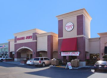 california/stockton/shop/lincoln-center