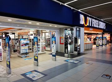 greece/dodecanese/shop/hellenic-duty-free-shops