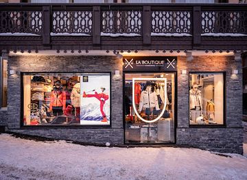 france/courchevel/shop/l-atelier-courchevel-1850