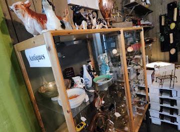 iceland/eastern-region/shop/bakkabuo