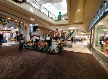 alabama/monte-sano-state-park/shop/parkway-place