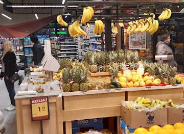 bosnia-and-herzegovina/una-sana-canton/shop/crvena-jabuka-market