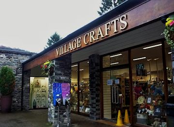 united-kingdom/snowdonia-national-park/shop/village-crafts