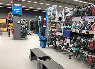 poland/beskid-niski-mountains/shop/decathlon-nowy-sacz