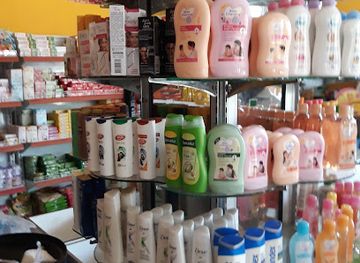 sri-lanka/yala-national-park/shop/sathsara-stores