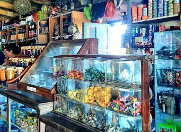 uruguay/cabo-polonio/shop/playa-cabo-polonio