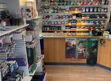 austria/salzburg/maxglan/shop/card-arena-gmbh